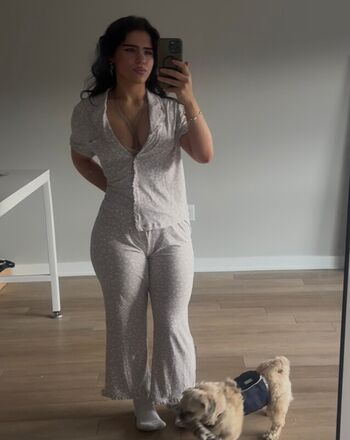 Savliftss page leaked private photo uncensored HD quality