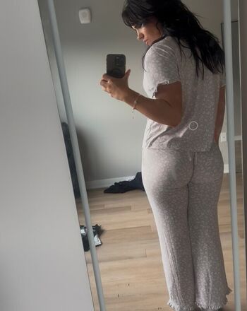 Savliftss page leaked private photo uncensored HD quality