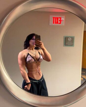 Savliftss page leaked private photo uncensored HD quality