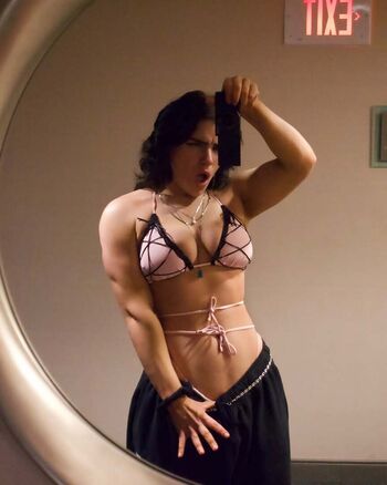 Savliftss page leaked private photo uncensored HD quality