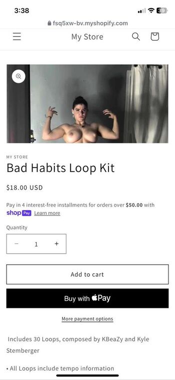 Savliftss page leaked private photo uncensored HD quality