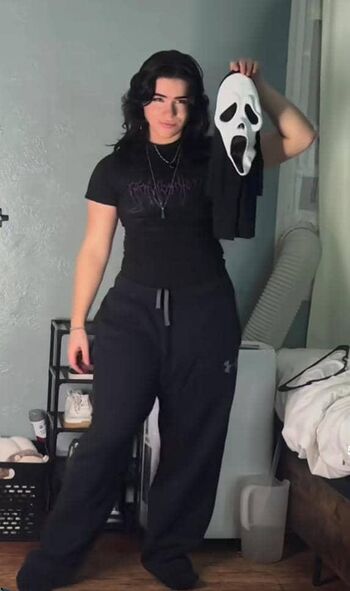 Savliftss page leaked private photo uncensored HD quality