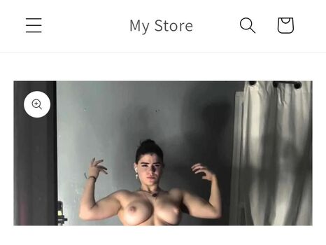 Savliftss page leaked private photo uncensored HD quality