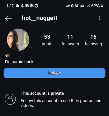 Savliftss page leaked private photo uncensored HD quality