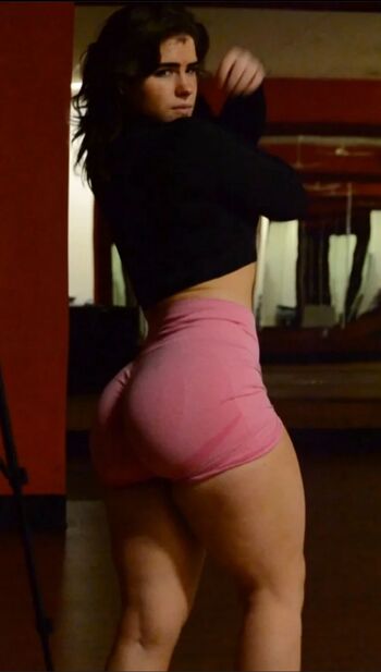 Savliftss leaked private photo uncensored HD quality
