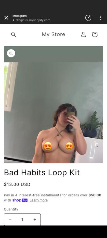 Savliftss leaked private photo uncensored HD quality