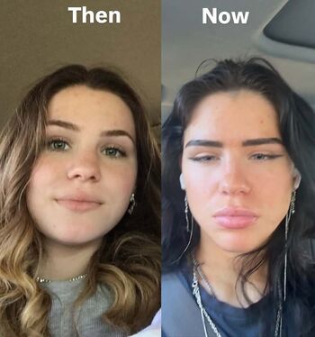 Savliftss leaked private photo uncensored HD quality