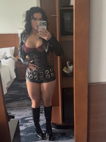 Savliftss leaked private photo uncensored HD quality