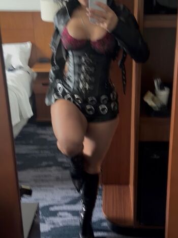 Savliftss leaked private photo uncensored HD quality