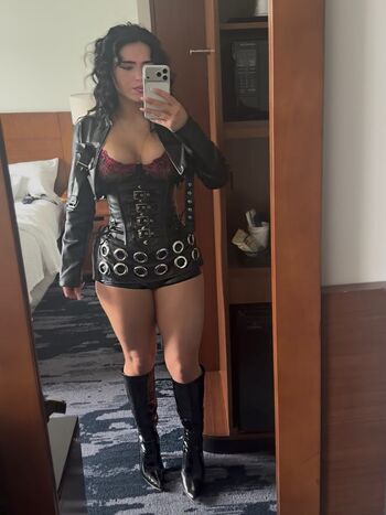 Savliftss leaked private photo uncensored HD quality