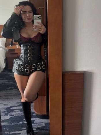 Savliftss leaked private photo uncensored HD quality