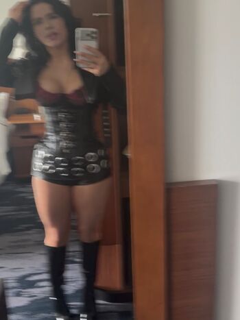 Savliftss leaked private photo uncensored HD quality