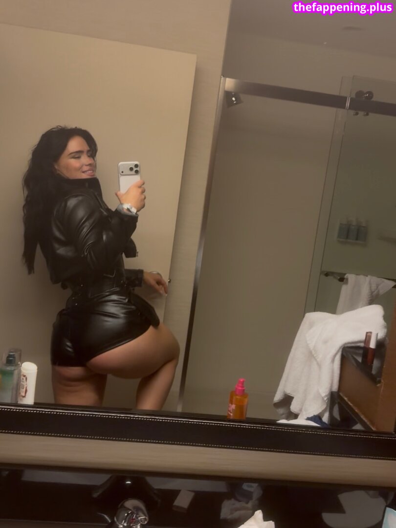 Page/ leaked private photo uncensored HD quality