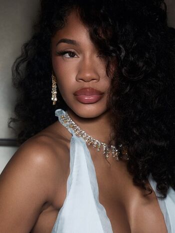Saweetie leaked private photo uncensored HD quality