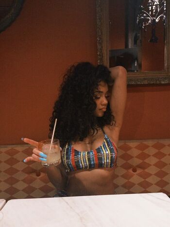 Saweetie leaked private photo uncensored HD quality