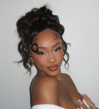 Saweetie leaked private photo uncensored HD quality