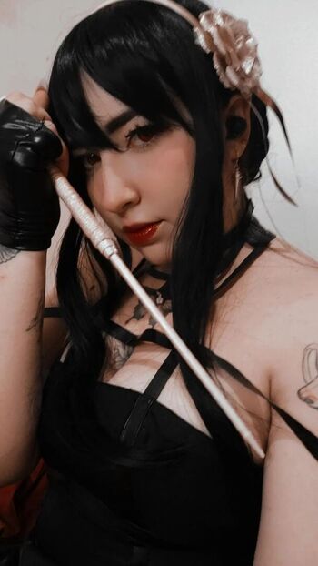Sayucake leaked private photo uncensored HD quality