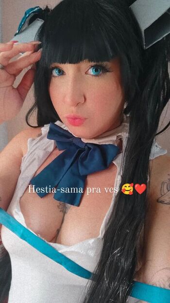 Sayucake leaked private photo uncensored HD quality