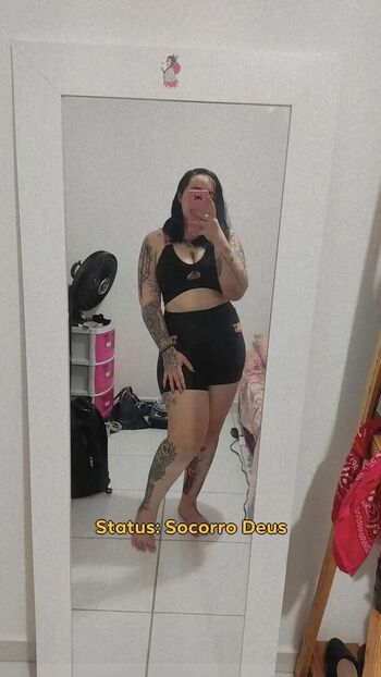 Sayucake leaked private photo uncensored HD quality
