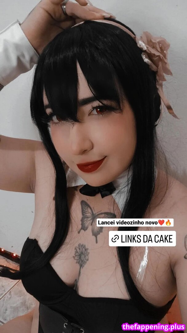 Page/ leaked private photo uncensored HD quality