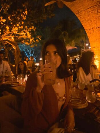 Scarlett estevez leaked private photo uncensored HD quality