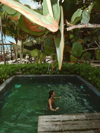 Scarlett estevez leaked private photo uncensored HD quality