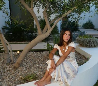 Scarlett estevez leaked private photo uncensored HD quality