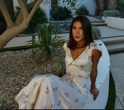 Scarlett estevez leaked private photo uncensored HD quality