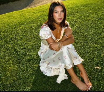 Scarlett estevez leaked private photo uncensored HD quality