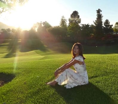 Scarlett estevez leaked private photo uncensored HD quality