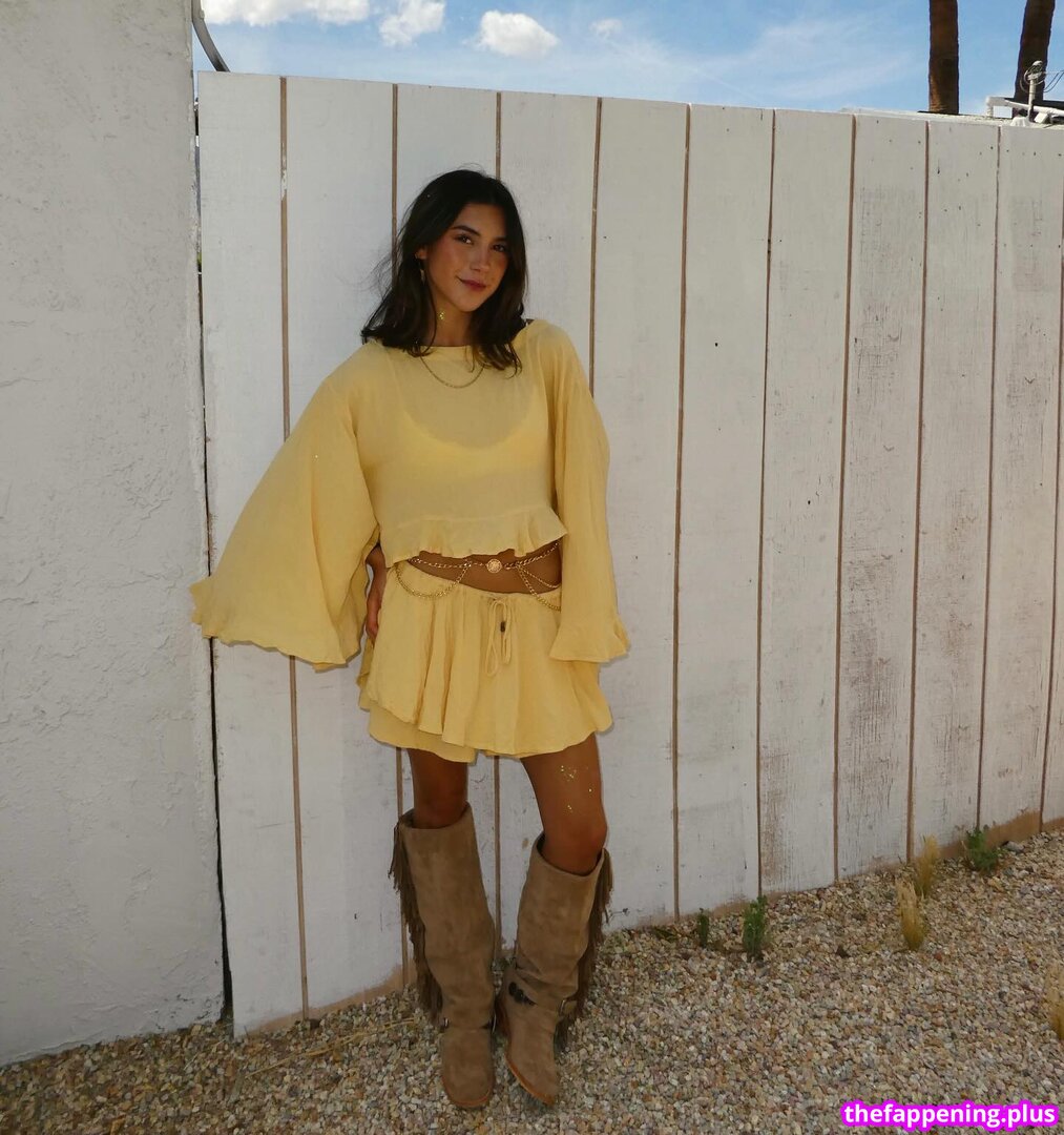 Photos/l/a/lana rain //lana rain  .jpg leaked private photo uncensored HD quality