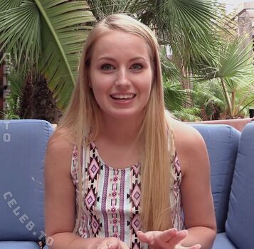 Scarlett sage page leaked private photo uncensored HD quality