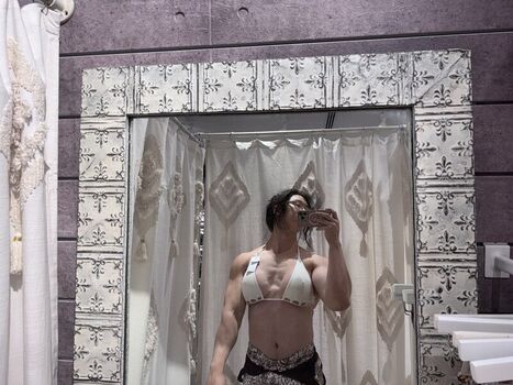 Scarlettejde leaked private photo uncensored HD quality