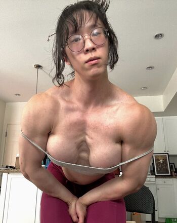 Scarlettejde leaked private photo uncensored HD quality