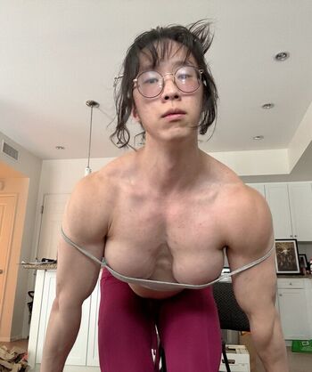 Scarlettejde leaked private photo uncensored HD quality