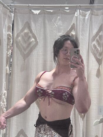 Scarlettejde leaked private photo uncensored HD quality