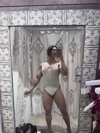 Scarlettejde leaked private photo uncensored HD quality