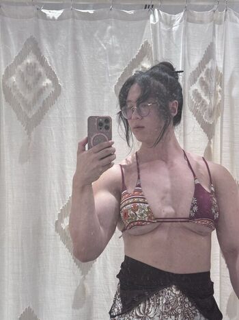 Scarlettejde leaked private photo uncensored HD quality
