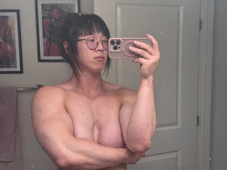 Scarlettejde leaked private photo uncensored HD quality
