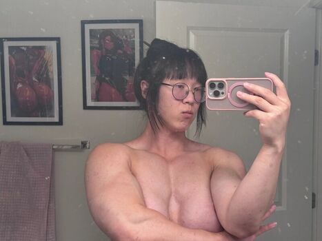 Scarlettejde leaked private photo uncensored HD quality