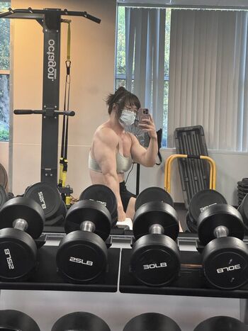 Scarlettejde leaked private photo uncensored HD quality