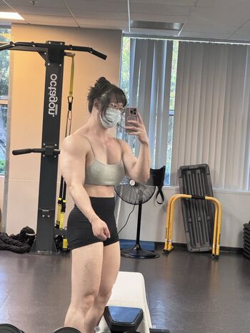Scarlettejde leaked private photo uncensored HD quality