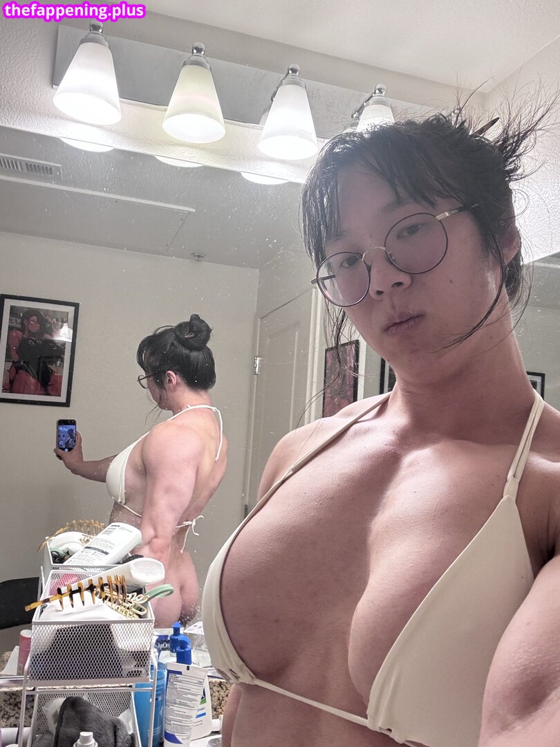 Page/ leaked private photo uncensored HD quality