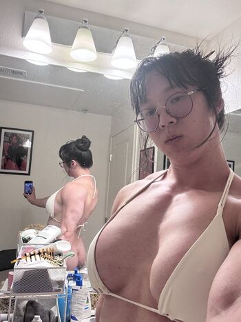 Scarlettejde leaked private photo uncensored HD quality