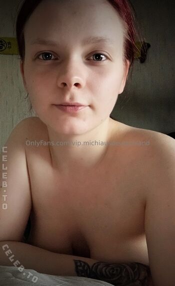 Schwangeredeutsche  page leaked private photo uncensored HD quality