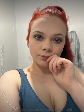 Schwangeredeutsche leaked private photo uncensored HD quality