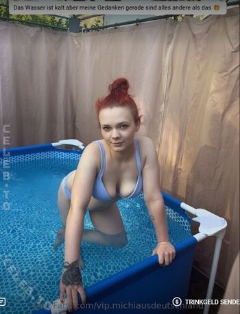 Schwangeredeutsche leaked private photo uncensored HD quality
