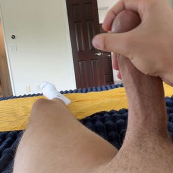 Scott stark leaked private photo uncensored HD quality