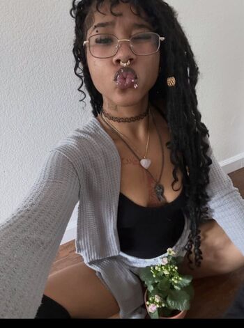 Seenautoo leaked private photo uncensored HD quality