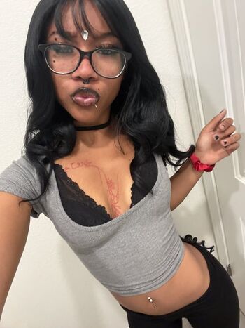 Seenautoo leaked private photo uncensored HD quality